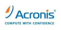 Acronis Backup & Recovery 10 Universal Restore for Workstation, ES (URWLLPSPS31)